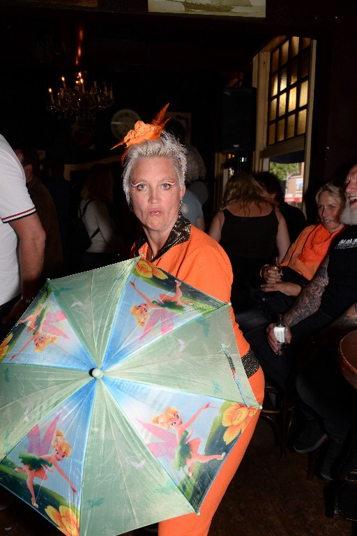 ../Images/Roved in de Punt op koningsdag 2019 153.jpg